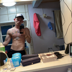 Gymguy A avatar
