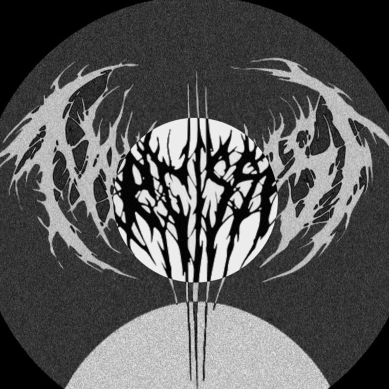 Gymguy A cover image