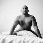 Naughty Daddy avatar