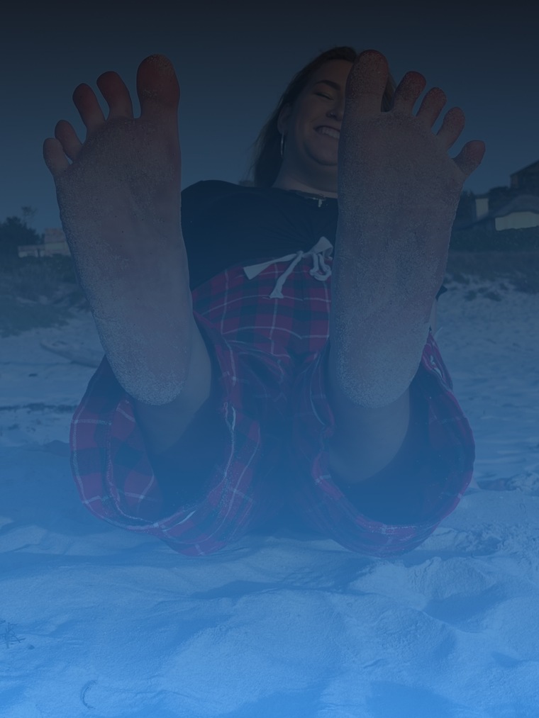 Bella π¦Άπ¦΅ banner image