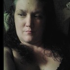 Kelley Nadeau avatar