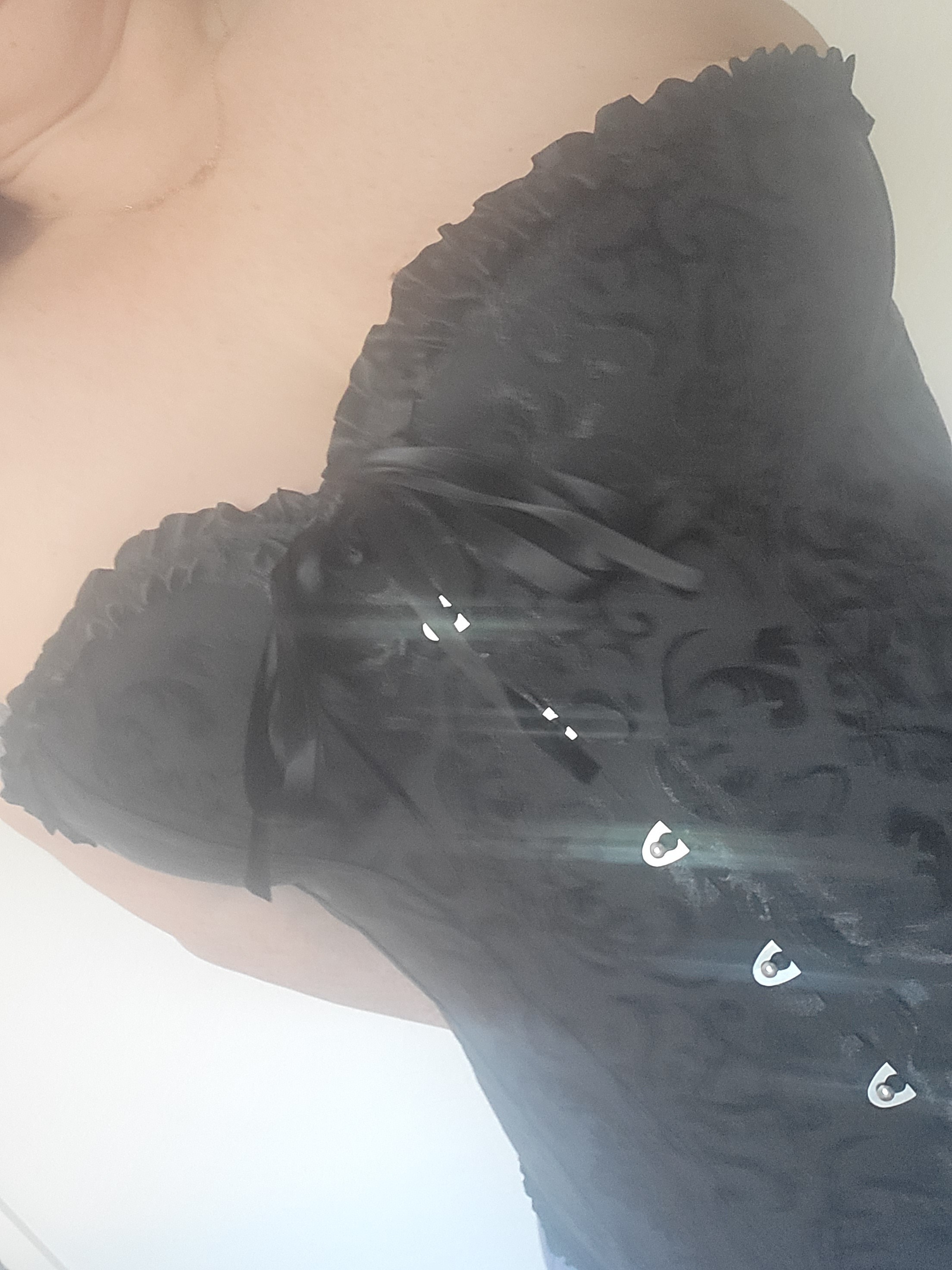 Ruby banner image