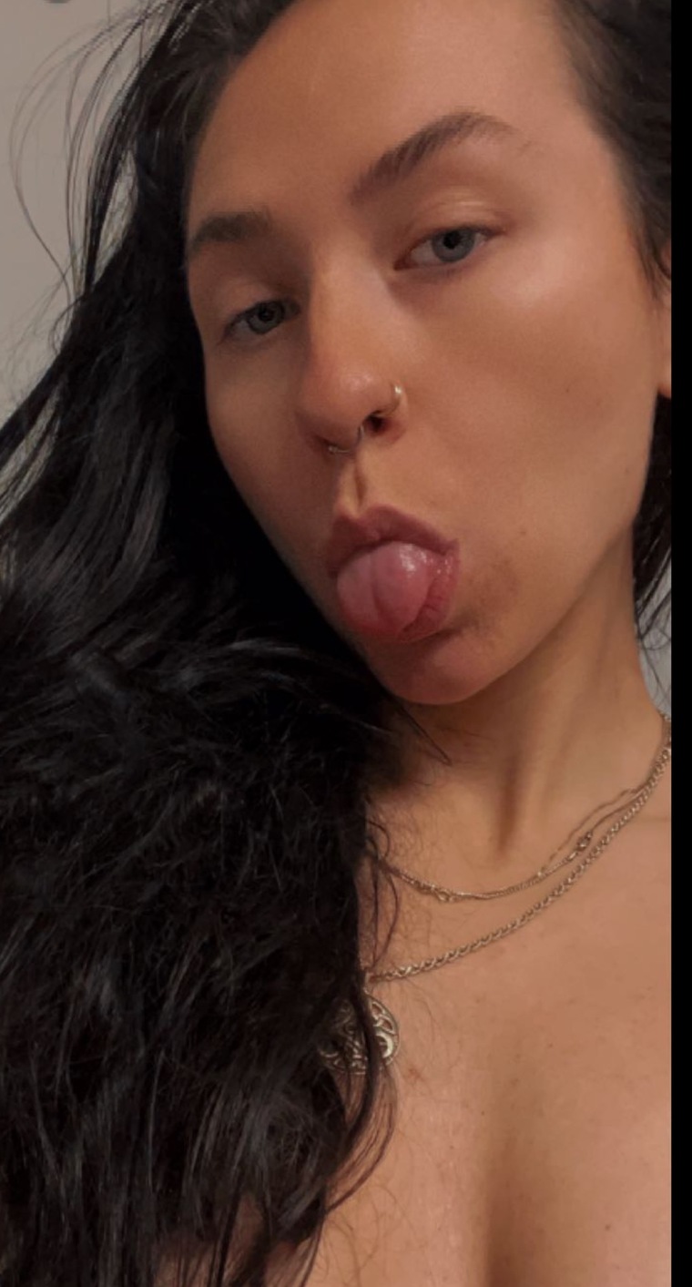 😇 Nasty Nat 😈 cover image