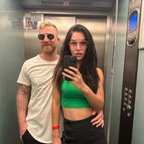PassionateDuo avatar