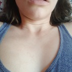 Histrione avatar