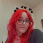 Aurora avatar