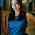 Stephanie Preston avatar