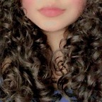 tinyy avatar