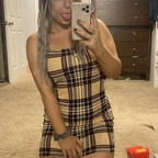 FlordiaCracker135 avatar