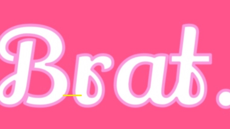 LeeLoo Dallas banner image