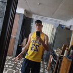 Theking052 avatar