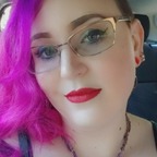 Bonnie Bangins avatar