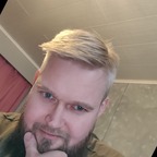 _wilhelm_ avatar