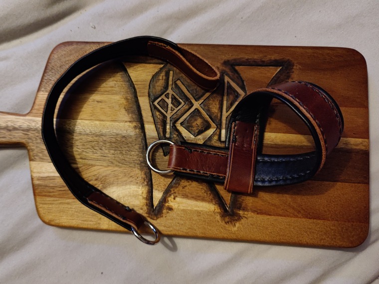 _wilhelm_ banner image