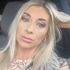 Nzgirl avatar
