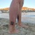 FootWhispers avatar