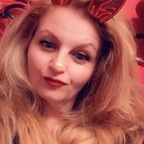 Redangel avatar