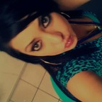 Savvy Garcia avatar
