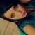 Savvy Garcia avatar