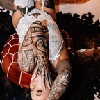 Jaylee avatar