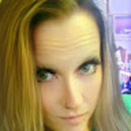 Kelly Elkins avatar