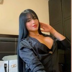 Maria Laura avatar