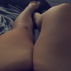 Brooke avatar