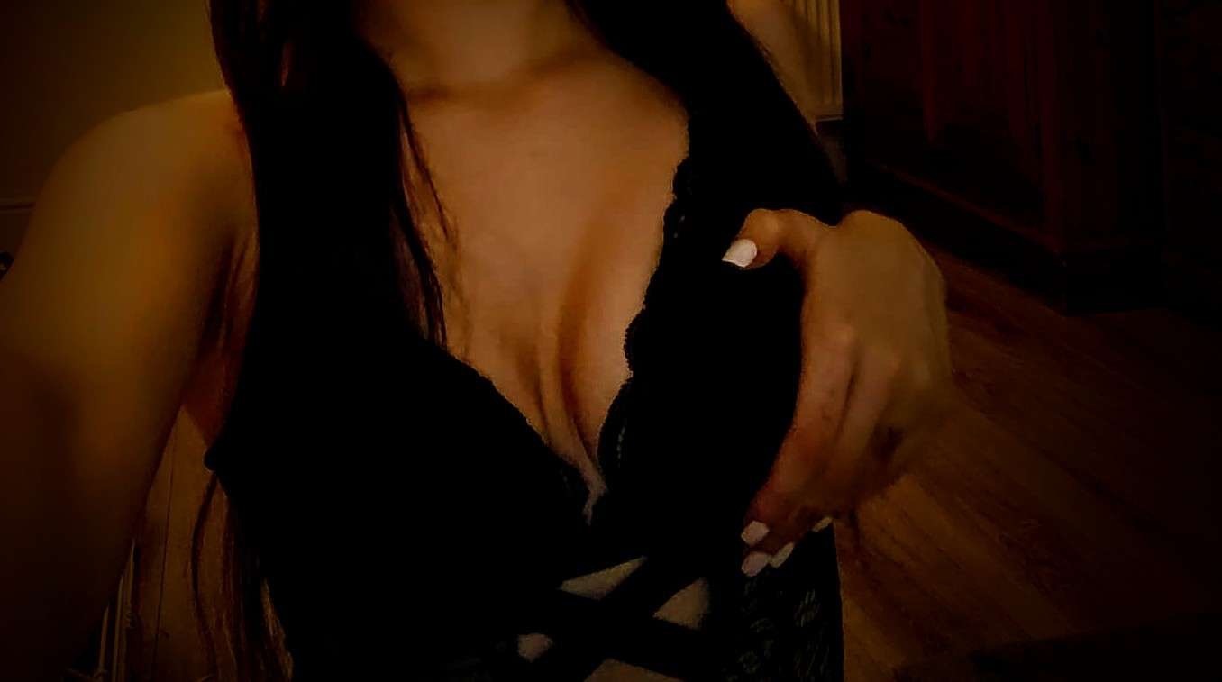 Sexymum69 banner image