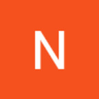Nila Butt avatar