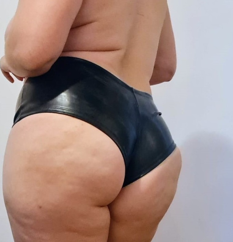 Nila Butt cover image