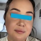 bigbottomthot avatar