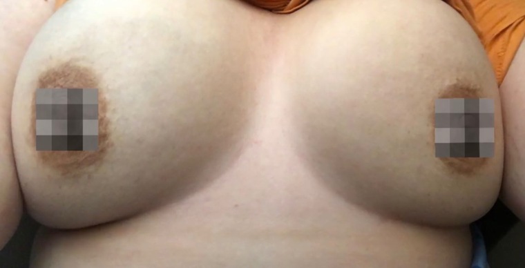 bigbottomthot banner image