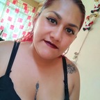 Regina avatar