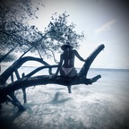Pamela avatar
