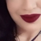 Danna H avatar