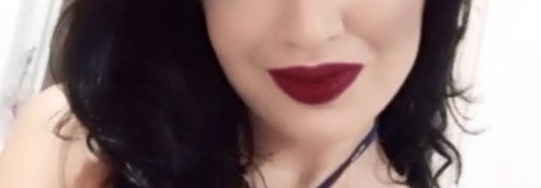 Danna H banner image