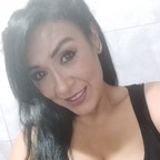 Maria Vivas avatar