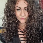 HotChubbyGirl avatar