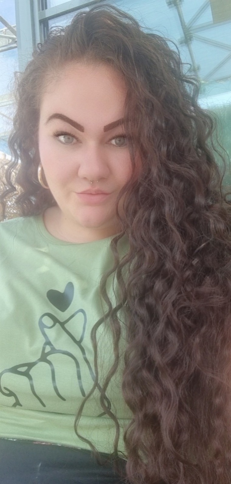 HotChubbyGirl cover image
