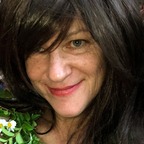 Delilah avatar