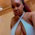 SexiLexx avatar