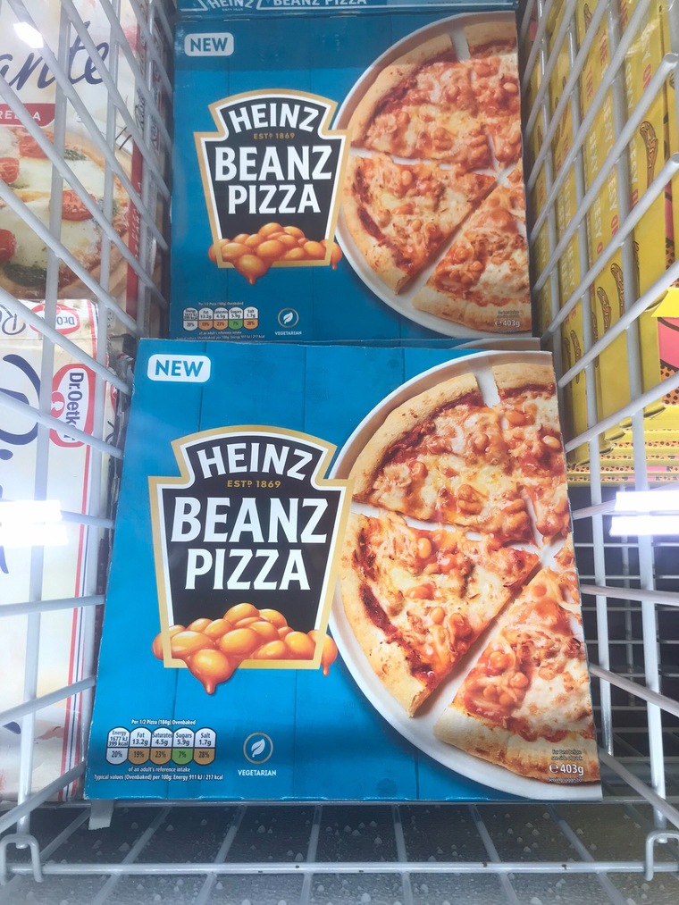 hkbbyx banner image