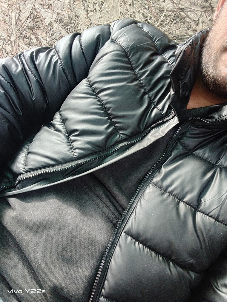 El chamo banner image