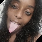 Deja Peppers-Wright avatar