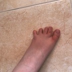 FootFetishFantasy avatar