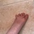 FootFetishFantasy avatar