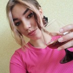 uliasupova557 avatar