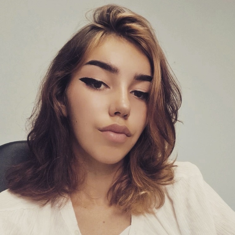 uliasupova557 cover image