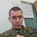 Army Dady avatar