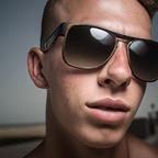 majesticlover avatar